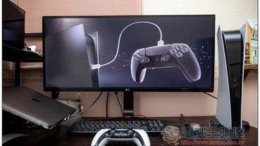 PS5 國外開賣之後，這裡是目前玩家回報出現的錯誤問題