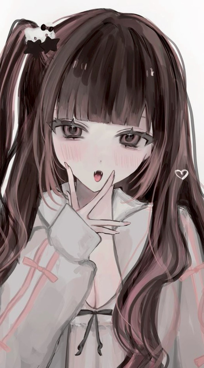 楽しく話そ〜.ᐟ‪‪‬.ᐟ‪‪‬
