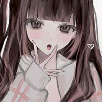 楽しく話そ〜.ᐟ‪‪‬.ᐟ‪‪‬