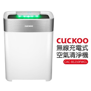 無線充電、大坪數多空間靈活清淨 HEPA濾網可過濾PM 2.5 可去除空氣中有害氣體 自動檢測室內空氣品質