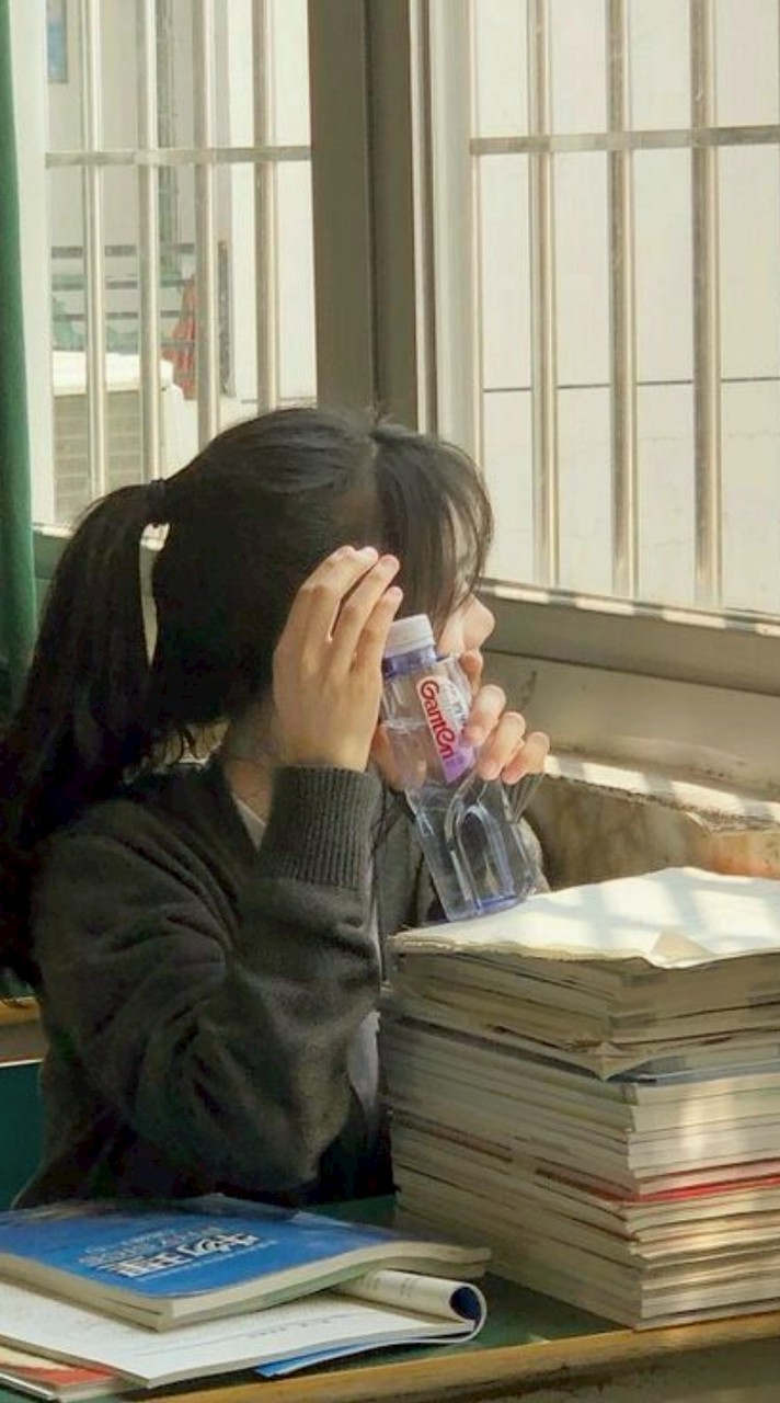 成績を上げようの会！（少人数）