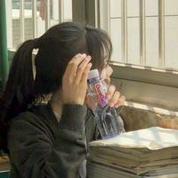 成績を上げようの会！（少人数）