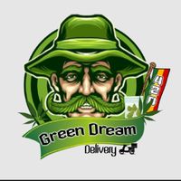 Green Dream 420