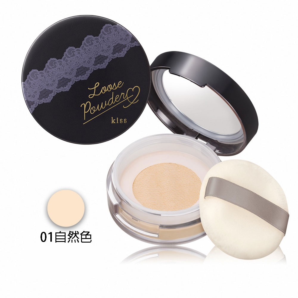 【未來購物商城】✔全館商品來源皆為【專櫃正貨】✔15天鑑賞期，退換貨無負擔，假一賠二✔全館商品提供超商貨到付款、取貨 ✔現貨商品，下單後1-3天內快速出貨 ✔每一筆訂單蝦皮代開立發票，傳至買家設定信箱