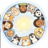 不二生活日記 討論區