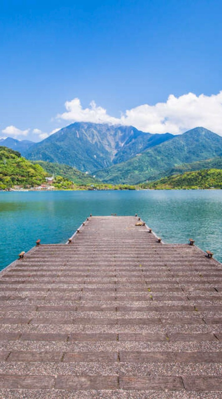 旅遊資訊分享及來源討論區