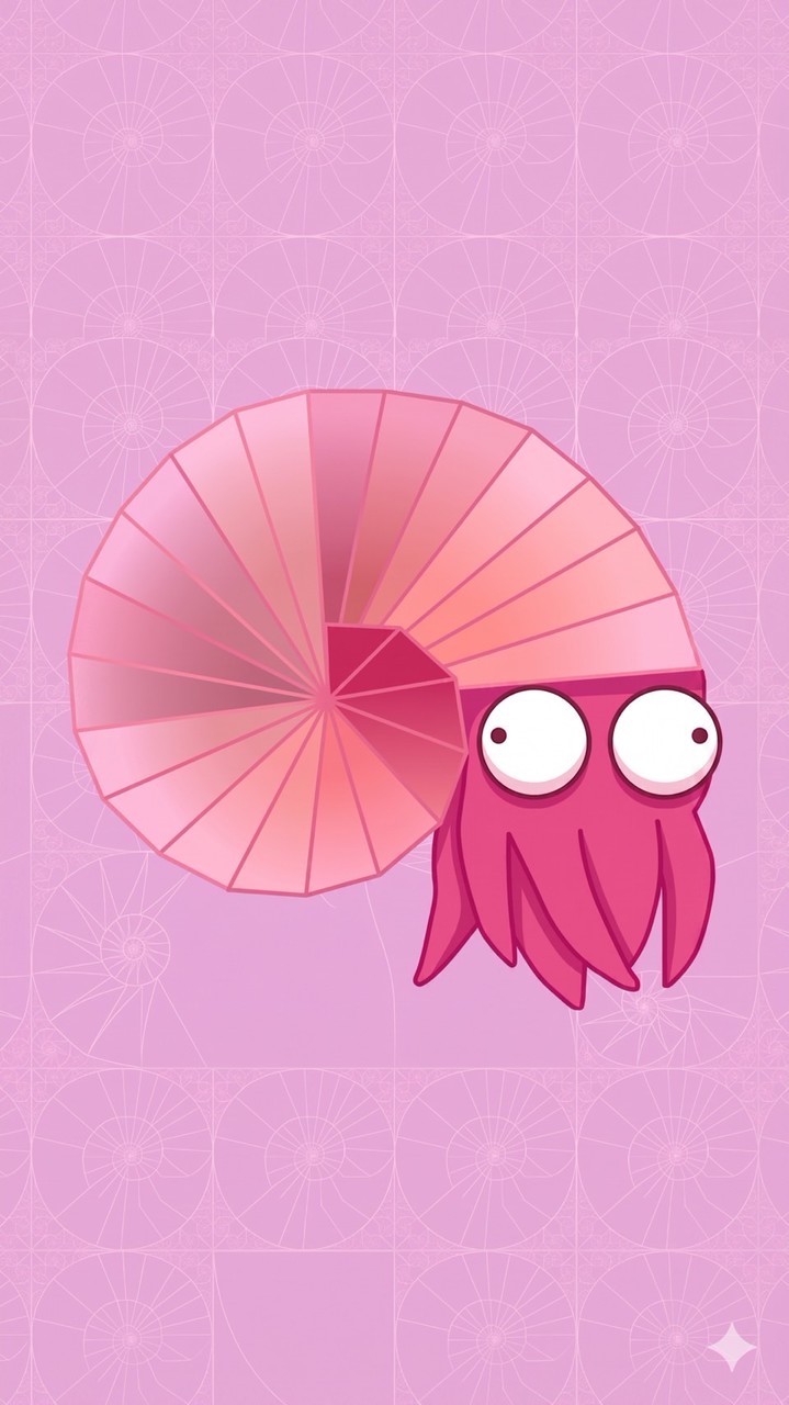 เทส
