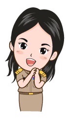 อนุบาล 2 รร.ยุวบัณฑิตวิทยา ปี 64