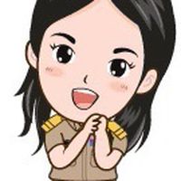 อนุบาล 2 รร.ยุวบัณฑิตวิทยา ปี 64