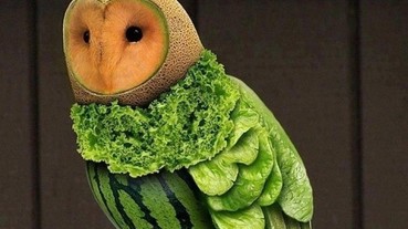 蔬菜也富含「蛋白質」！這 6 種蔬菜可以幫你長肌肉！