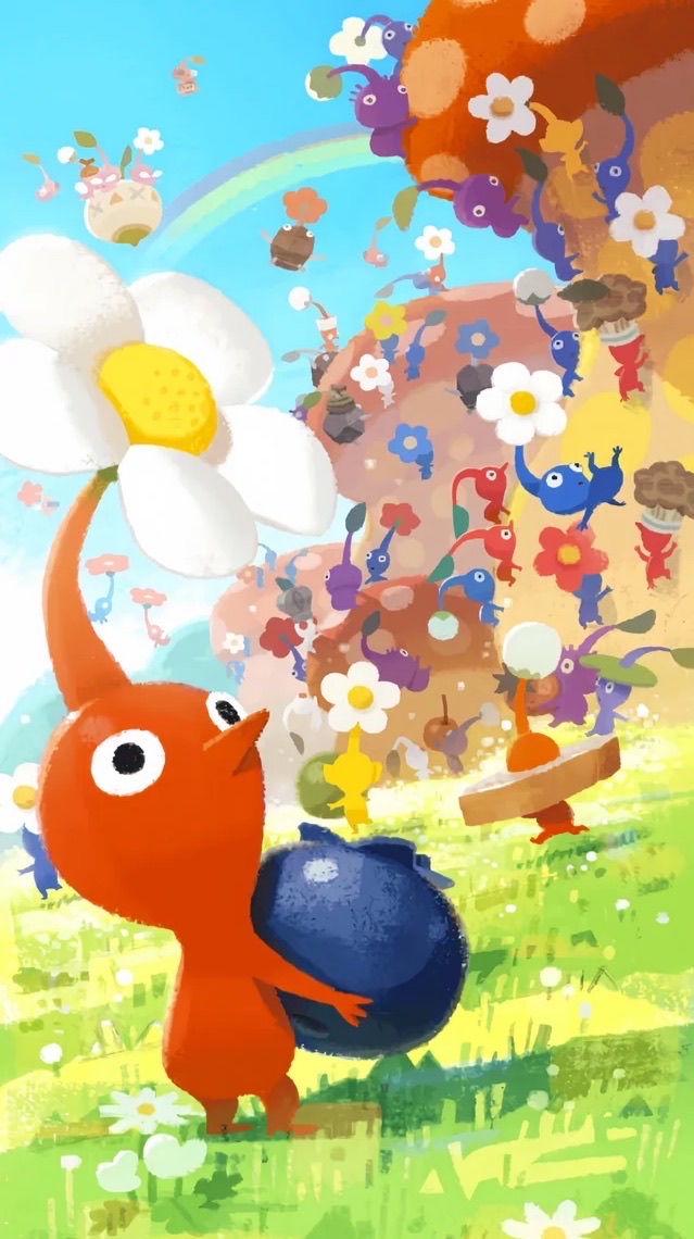 🇯🇵咻咻の沖繩代購🇯🇵⚾️💝