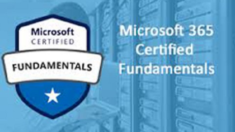 Pass your MS-900 exam (Microsoft 365 Fundamentals) on your first try, 100 questions which simulate t