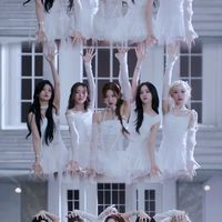 ITZY✰MIDZY集まれ〜✨‎🤍