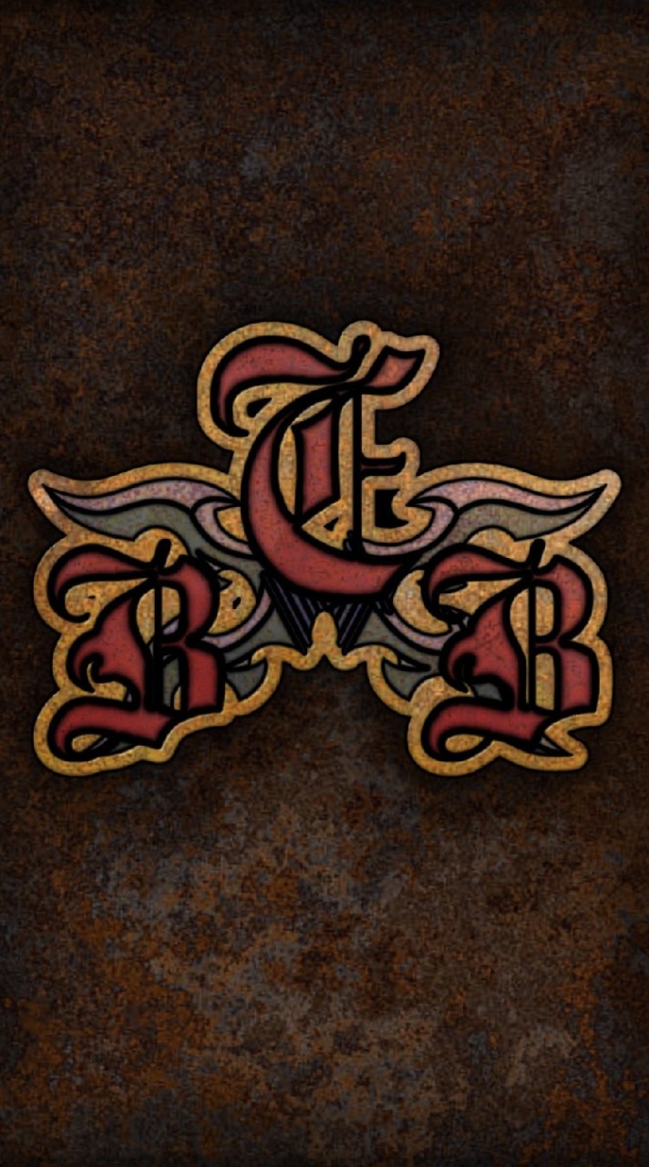 【DQMSL】 EBB
