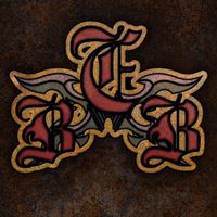 【DQMSL】 EBB