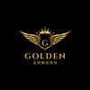 GOLDEN｜金燦舞蹈學院