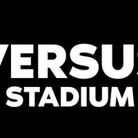 Versus stadium Buffet
