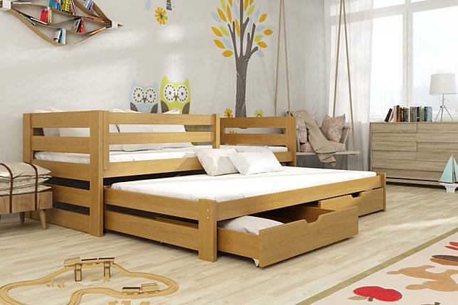 kamar tidur ala jepang<br /> kamar tidur ala jepang<br />