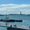 日本7/20-7/27九州代購