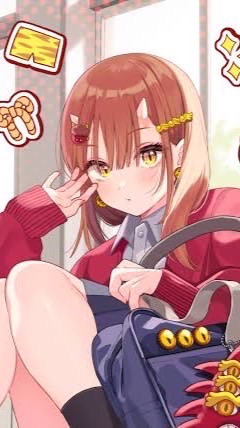 デュエマ女子あつまれー(>_<) ！！