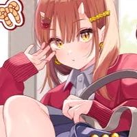 デュエマ女子あつまれー(>_<) ！！