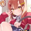 デュエマ女子あつまれー(>_<) ！！