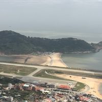 立榮航空候補討論區《馬祖》
