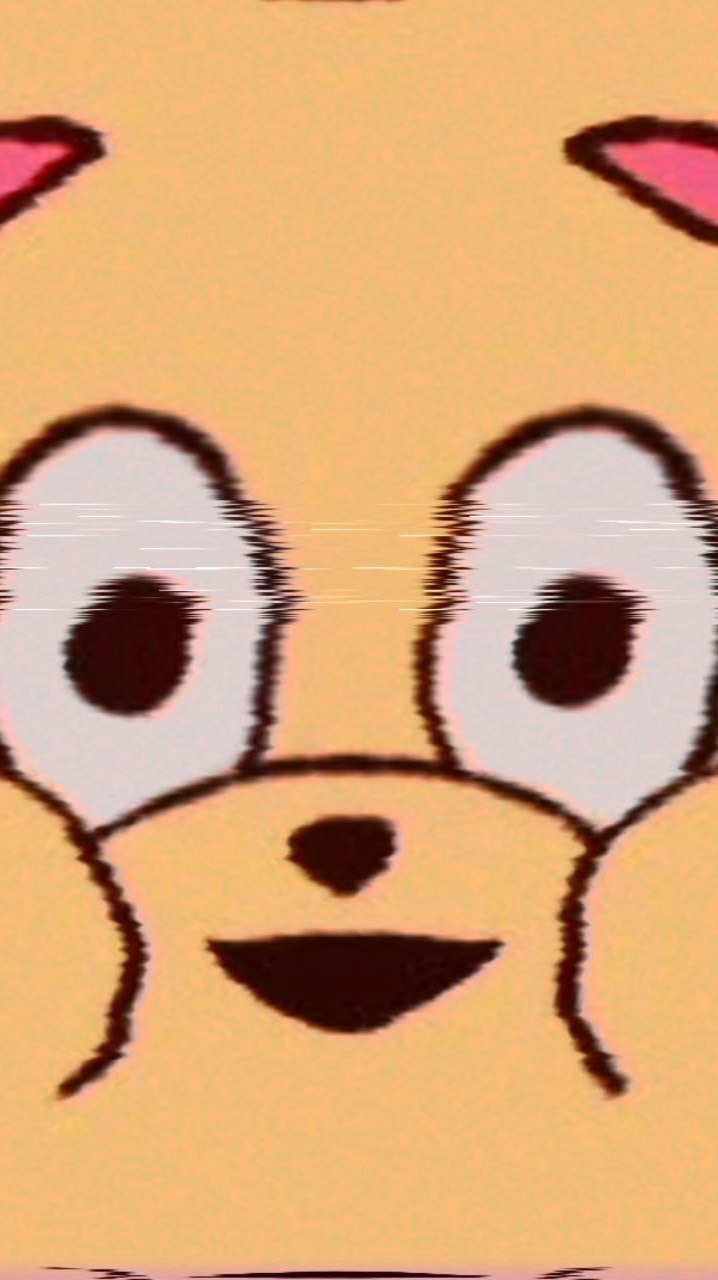 たっぷりタプタプぷりん