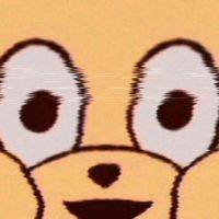たっぷりタプタプぷりん
