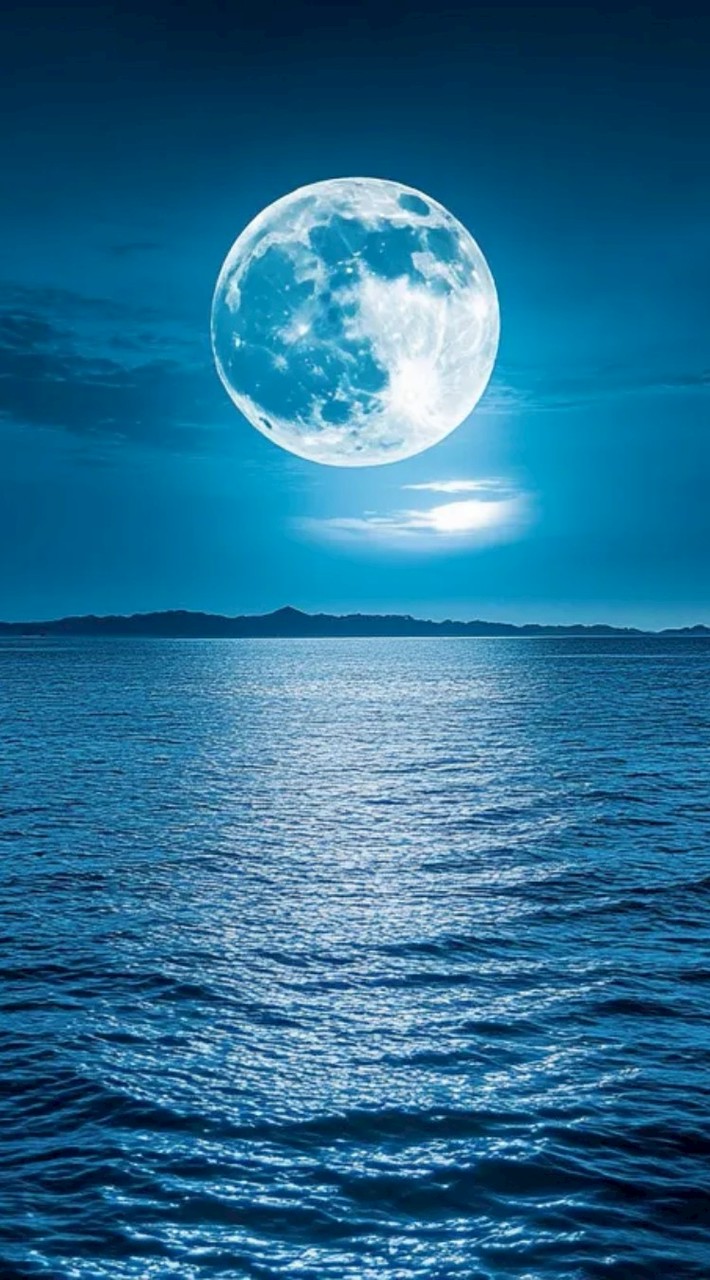 黄昏者たちの海～たそがれ者、はみだし者、嫌われ者たちの集まる雑談～