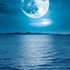 黄昏者たちの海～たそがれ者、はみだし者、嫌われ者たちの集まる雑談～
