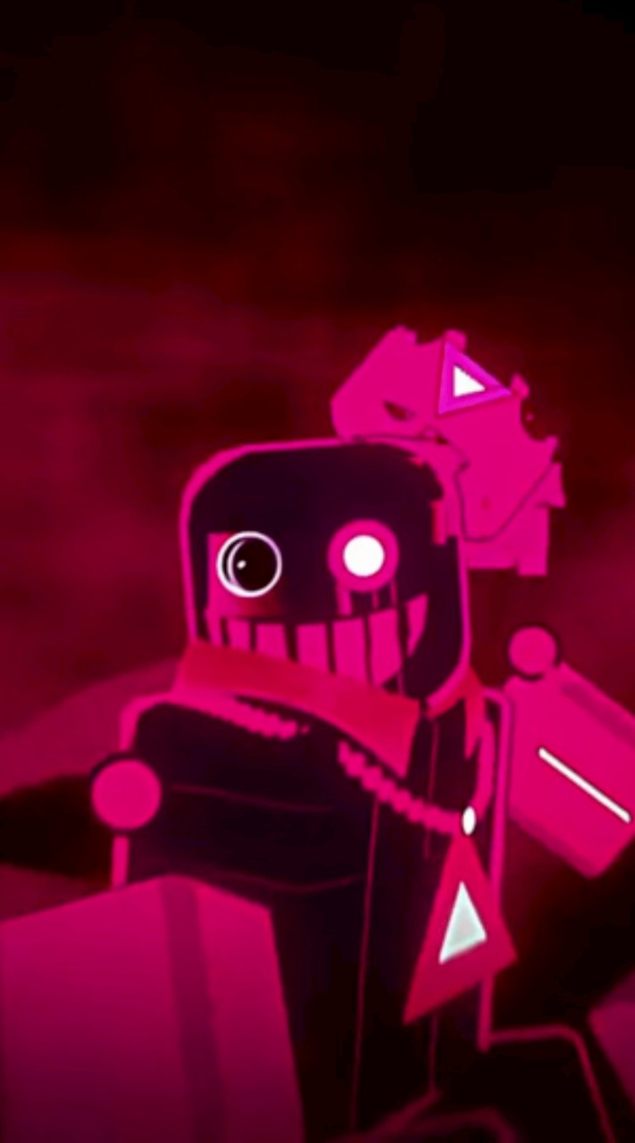 forsakenเซียน