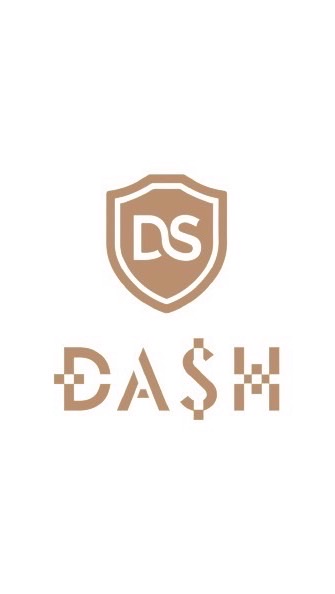 德舒DASH