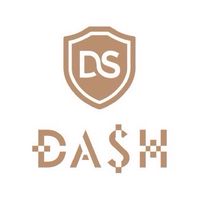 德舒DASH