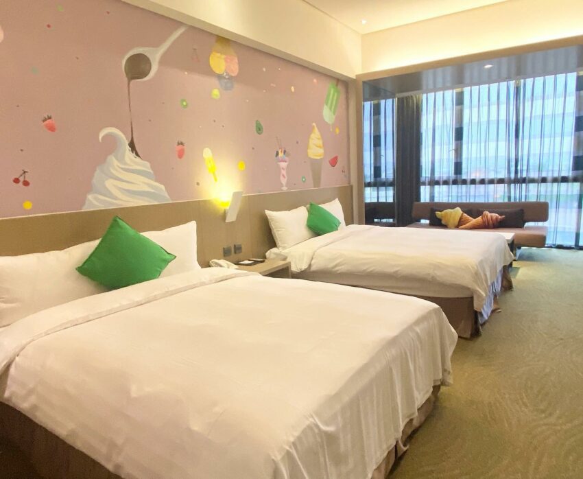 親子飯店、親子飯店ptt、親子民宿、飯店優惠、親子飯店推薦、親子飯店推薦ptt、住宿優惠、親子旅館