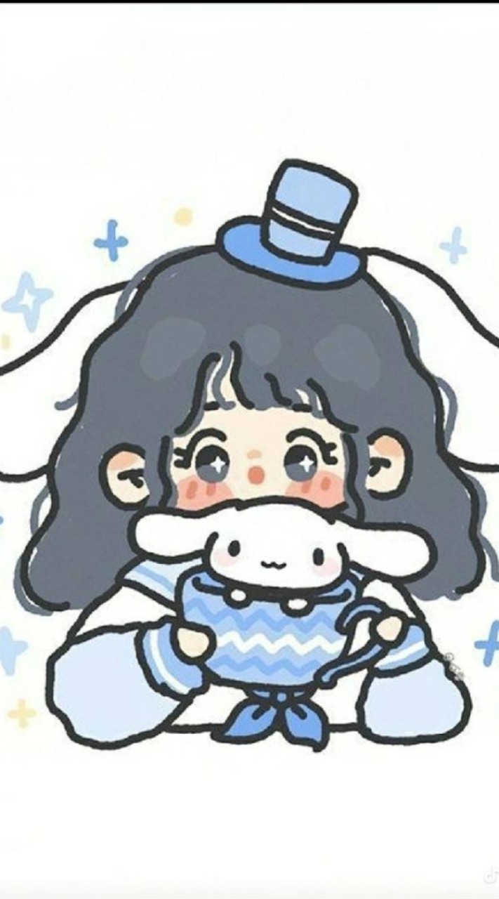 🍓🐰ใครชอบฟังบ้างค่ะ🍰❤