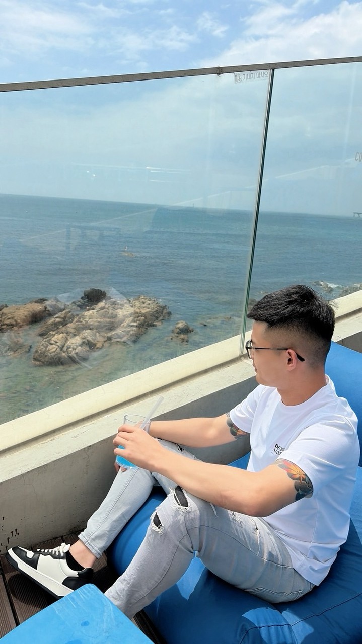 小林粉絲專區