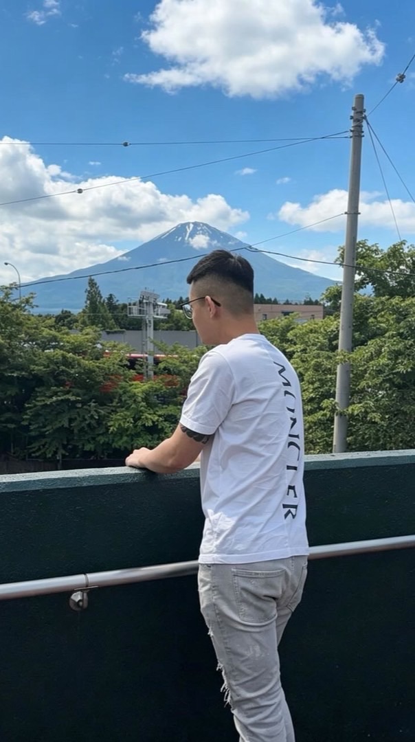 小林粉絲專區