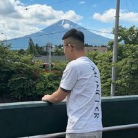 小林粉絲專區
