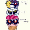 騒げ！仮面ライダー戦隊オプ！（緩也）