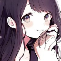 動漫分享群
