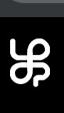 OpenChat 【p2p新案件】LOOP 💰