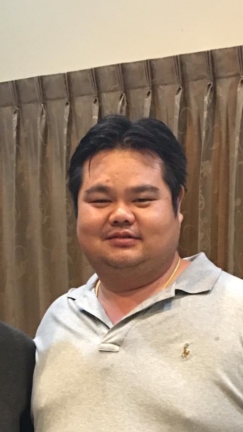 หวัดดีโผมมแชมป์ ซิตี้คาร์ฟาร์มคับ