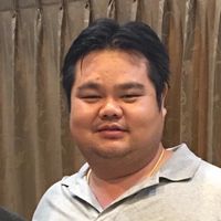 หวัดดีโผมมแชมป์ ซิตี้คาร์ฟาร์มคับ