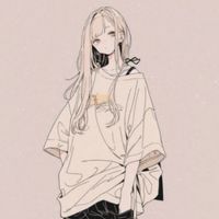 ダンスやってる人集合！いっぱい話そ！相談などたくさん