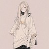ダンスやってる人集合！いっぱい話そ！相談などたくさん
