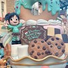 ディズニー好き初心者🔰
