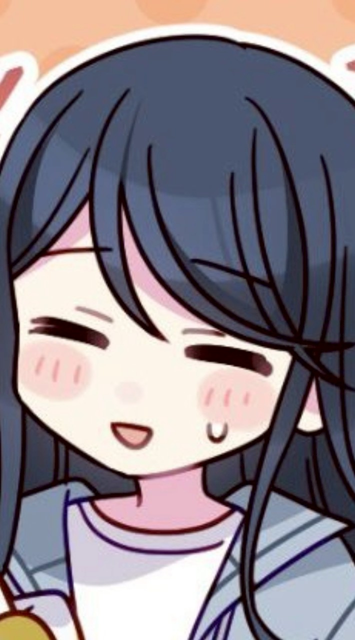 あきぴるーむ