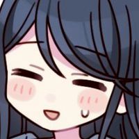 あきぴるーむ