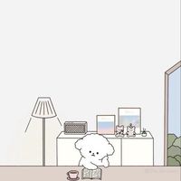 งานจัดเก็บรายได้ อบต.เทนมีย์ จ.สุรินทร์
